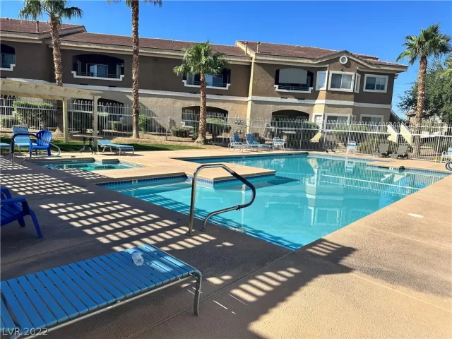 MLS: 2441829 Condo For Sale