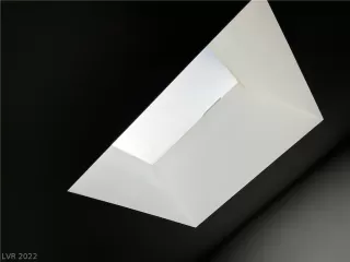 Photo #6: 2441864 Listing 