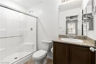 Photo #6: 2441901 Listing 