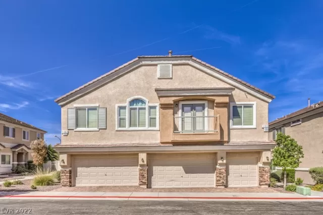 MLS: 2441905 Condo For Sale