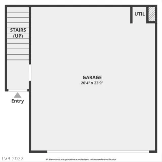 Photo #1: 2441974 Listing