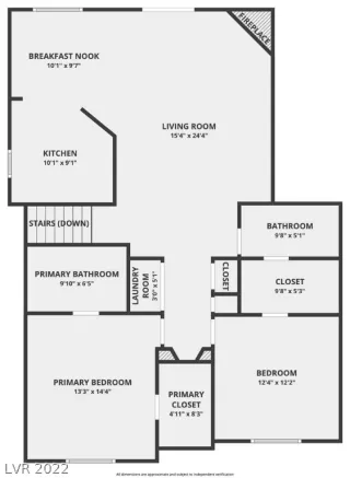 Photo #2: 2441974 Listing