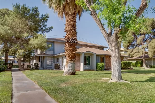 MLS: 2441979 Condo For Sale