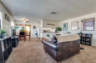 Photo #3: 2441979 Listing 