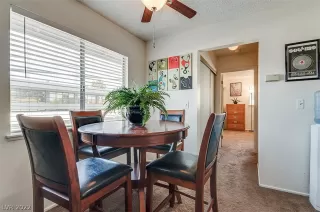 Photo #5: 2441979 Listing 