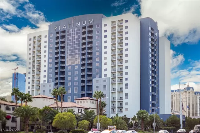 MLS: 2441984 Condo For Sale