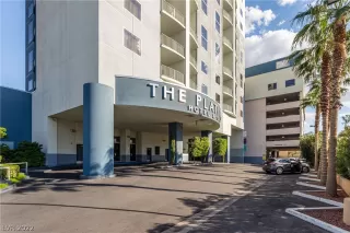 Photo #1: 2441984 Listing