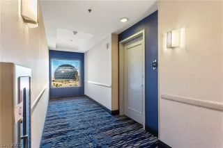 Photo #2: 2441984 Listing