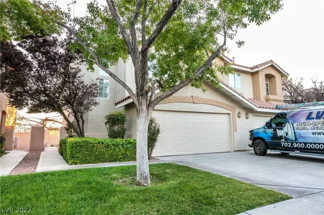 MLS: 2442016 Condo For Sale