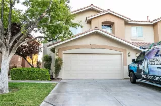 Photo #1: 2442016 Listing 