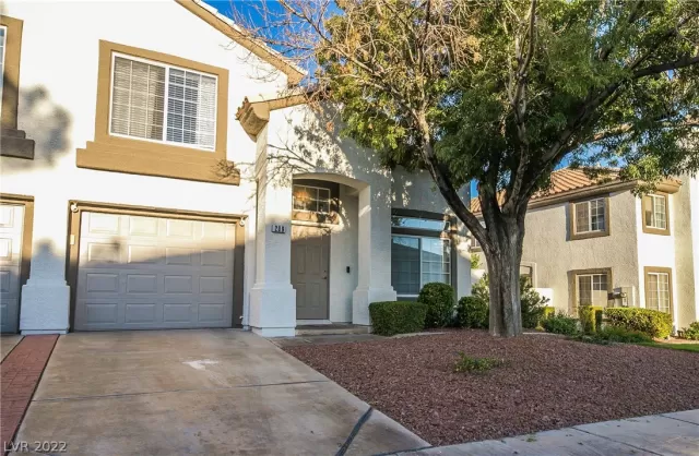 MLS: 2442034 Condo For Sale