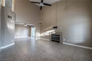 Photo #1: 2442034 Listing 