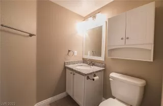 Photo #4: 2442034 Listing 