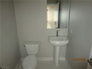 Photo #3: 2442048 Listing 