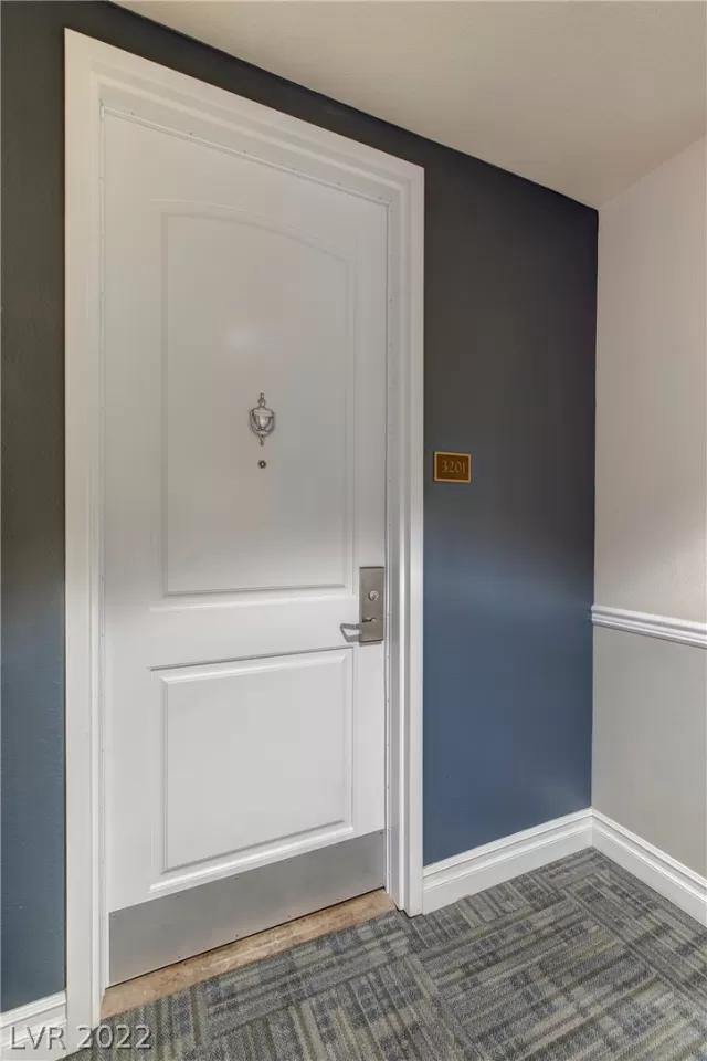 MLS: 2442085 Condo For Sale