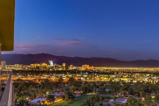 MLS: 2442105 Condo For Sale