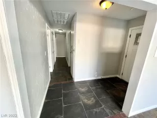 Photo #1: 2442106 Listing 