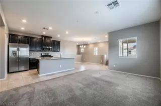 Photo #1: 2442114 Listing 