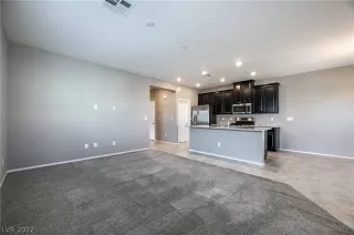 Photo #2: 2442114 Listing 