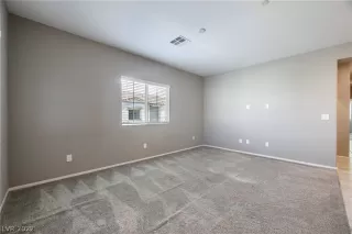 Photo #3: 2442114 Listing 