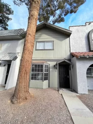 Photo #2: 2442150 Listing 