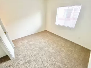 Photo #6: 2442171 Listing 