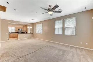 Photo #1: 2442218 Listing 