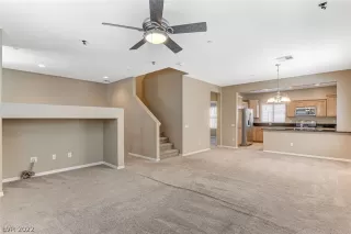 Photo #2: 2442218 Listing 