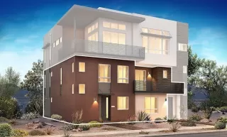 Photo #1: 2442224 Listing 