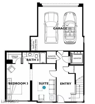 Photo #3: 2442224 Listing 