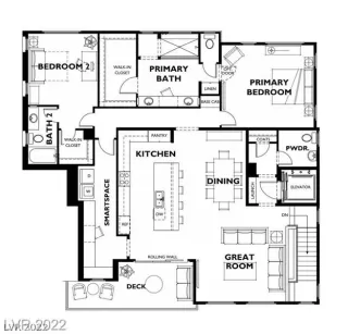 Photo #4: 2442224 Listing 