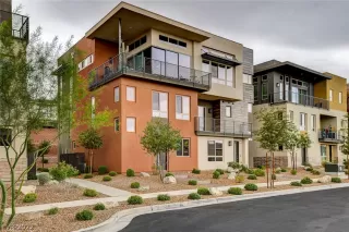 Photo #5: 2442224 Listing 