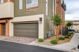 Photo #6: 2442224 Listing 