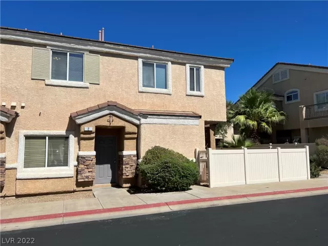 MLS: 2442231 Condo For Sale