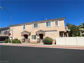 Photo #1: 2442231 Listing 