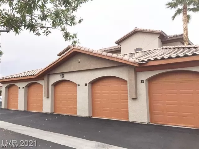 MLS: 2442237 Condo For Sale