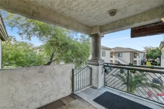 Photo #3: 2442242 Listing 