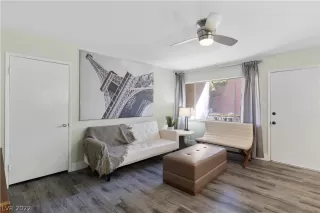 Photo #1: 2442253 Listing