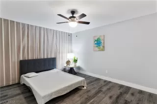 Photo #6: 2442253 Listing