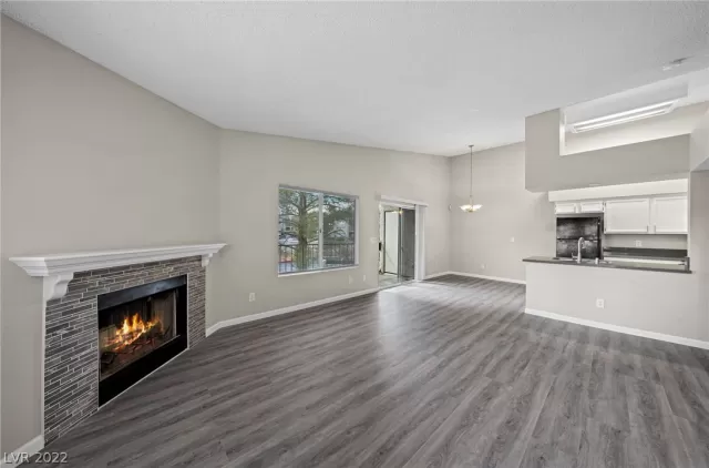 MLS: 2442255 Condo For Sale