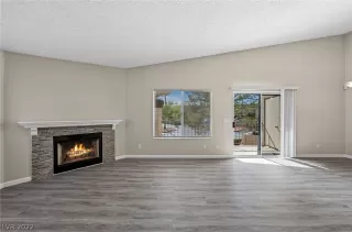 Photo #1: 2442255 Listing