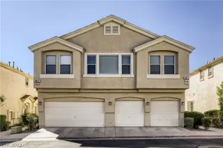 Photo #1: 2442261 Listing