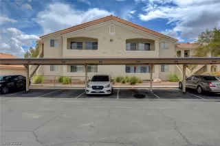 Photo #1: 2442264 Listing 