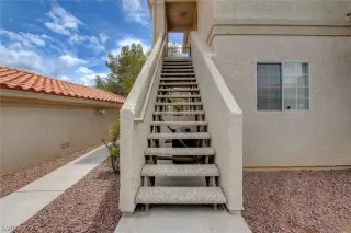 Photo #2: 2442264 Listing 