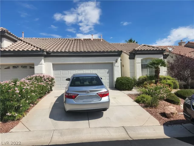 MLS: 2442276 Condo For Sale