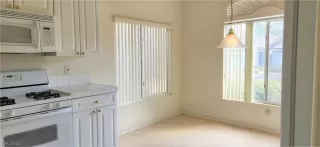 Photo #6: 2442276 Listing