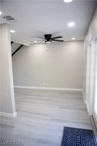 Photo #2: 2442340 Listing