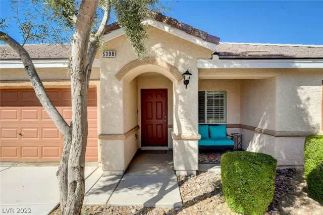 MLS: 2442345 Condo For Sale