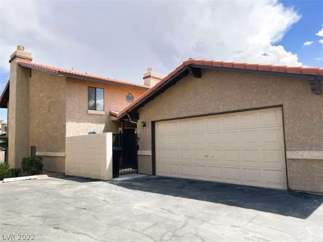 MLS: 2442359 Condo For Sale