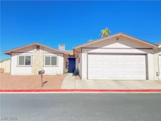 Photo #1: 2442382 Listing 